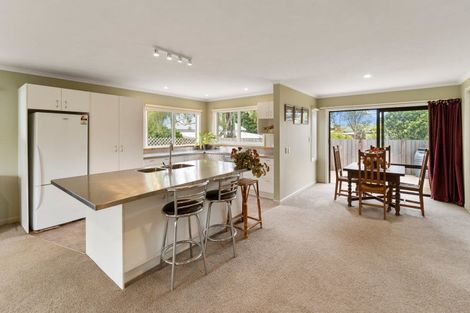 Photo of property in 214a Hill Street, Richmond, 7020