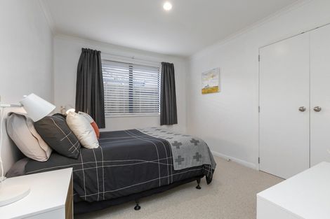 Photo of property in 82 Sterling Gate Drive, Bethlehem, Tauranga, 3110