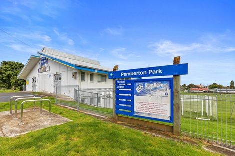 Photo of property in 455c Fraser Street, Parkvale, Tauranga, 3112