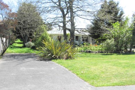 Photo of property in 124 Taupahi Road, Turangi, 3334