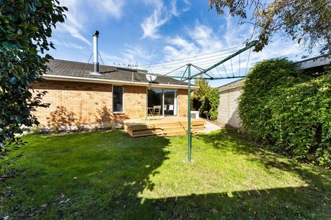 Photo of property in 21 Wickliffe Street, Mosgiel, 9024