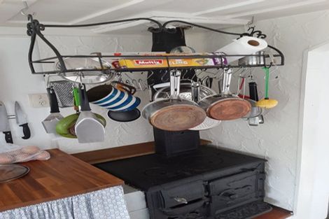 Photo of property in 15b Pearson Street, Mangawhai, 0505