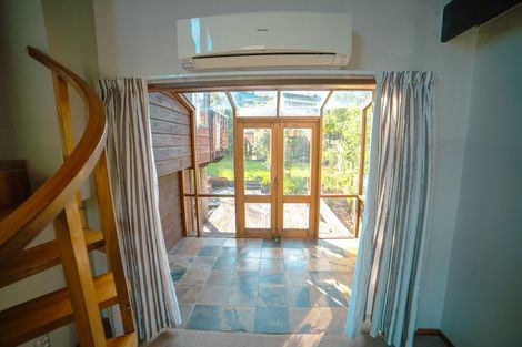 Photo of property in 22b Grand Drive, Remuera, Auckland, 1050