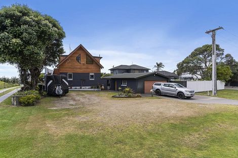 Photo of property in 253 Pohutukawa Avenue, Ohope, 3121