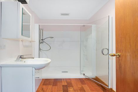 Photo of property in 36 Royal Terrace, Dunedin Central, Dunedin, 9016