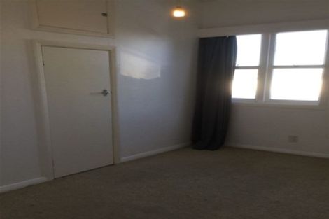 Photo of property in 263a Mount Albert Road, Wesley, Auckland, 1041