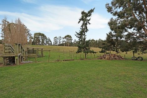 Photo of property in 98a Whiterocks Road, Deborah, Oamaru, 9492