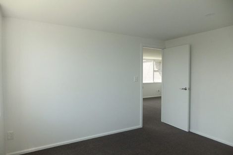 Photo of property in 37 Hillier Place, Spreydon, Christchurch, 8024