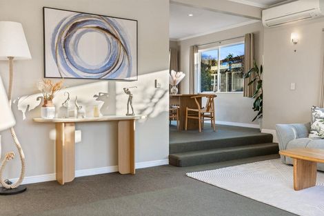 Photo of property in 12 Suncrest Drive, West Harbour, Auckland, 0618