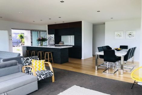 Photo of property in 97 Cashmere Bay Road, Moana, 7875