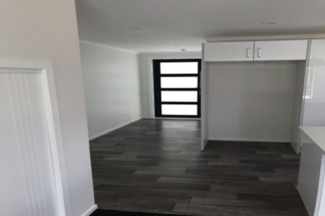 Photo of property in 1/59 Cabourne Drive, Glenview, Hamilton, 3206