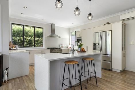 Photo of property in 16a Alexandra Avenue, Morrinsville, 3300