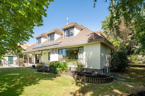 Photo of property in 7 Morrington Terrace, Witherlea, Blenheim, 7201