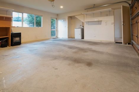 Photo of property in 2/114 Gowing Drive, Meadowbank, Auckland, 1072