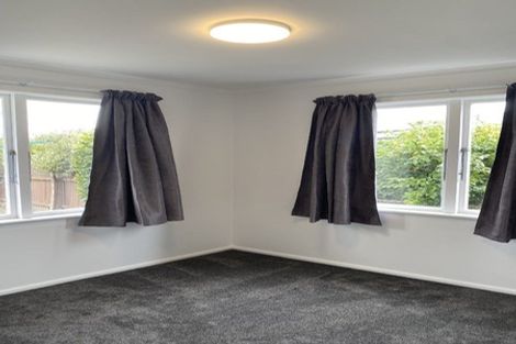 Photo of property in 5 Balmoral Street, Taradale, Napier, 4112