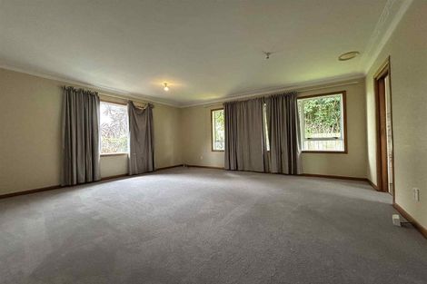 Photo of property in 58 Taikata Road, Te Atatu Peninsula, Auckland, 0610