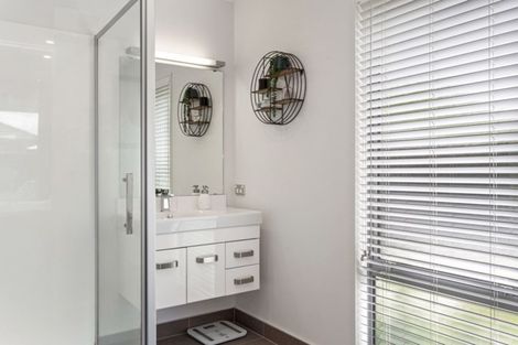 Photo of property in 7 Brockelbank Drive, Kaiapoi, 7630