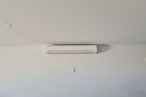 Photo of property in 43b Corrin Street, Melville, Hamilton, 3206