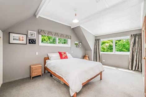 Photo of property in 10a Kowhai Drive, Darfield, 7510