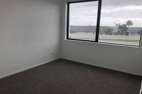 Photo of property in 54c Selwyn Avenue, Mission Bay, Auckland, 1071