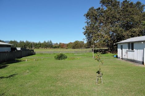 Photo of property in 39 Aroha View Avenue, Te Aroha, 3320