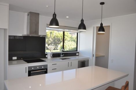 Photo of property in 8 Awatere Road, Wairoa, 4108