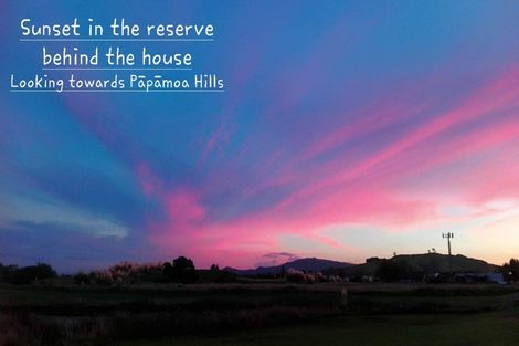 Photo of property in 11 Westhill Lane, Papamoa Beach, Papamoa, 3118