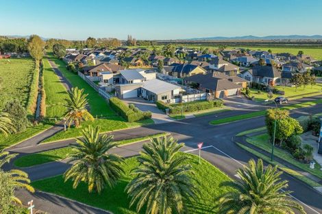 Photo of property in 5 Teretiu Drive, Thames, 3500