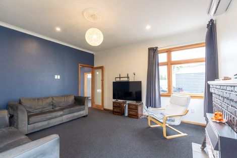 Photo of property in 62 Havill Street, Takaro, Palmerston North, 4410