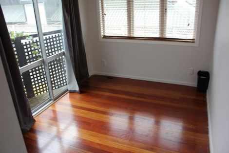 Photo of property in 1/37 Nile Road, Milford, Auckland, 0620