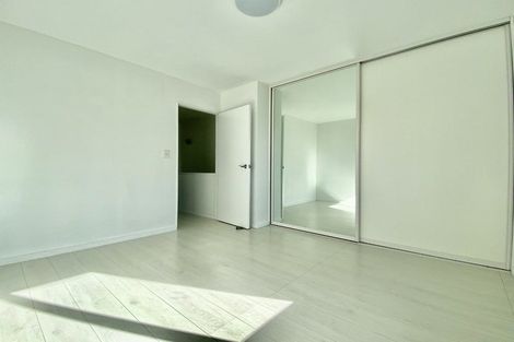 Photo of property in 18 Ngaoho Place, Parnell, Auckland, 1010