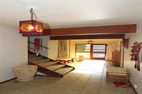 Photo of property in 41a Rocking Horse Road, Southshore, Christchurch, 8062