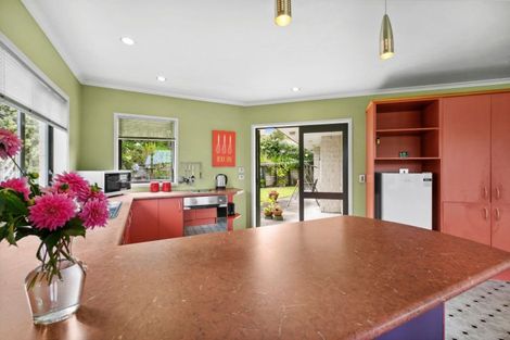 Photo of property in 79 Oranga Street, Westown, New Plymouth, 4310