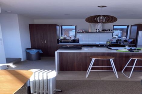 Photo of property in 525c Manchester Street, St Albans, Christchurch, 8014