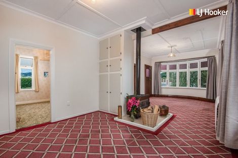 Photo of property in 139 Factory Road, Mosgiel, 9024