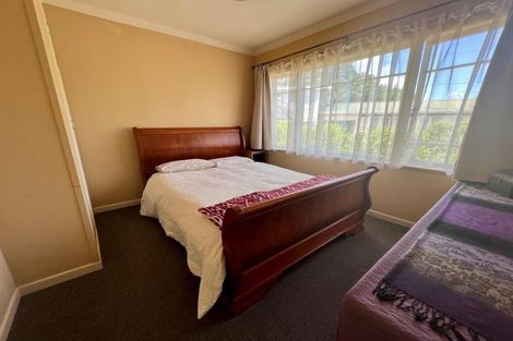 Photo of property in 65 Riverside Drive, Riverside, Whangarei, 0112
