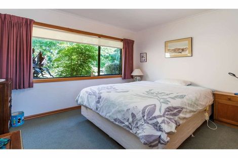 Photo of property in 2418c State Highway 10, Waipapa, Kerikeri, 0295