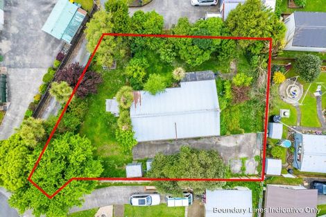 Photo of property in 67 Middlebrook Court, Te Awamutu, 3800