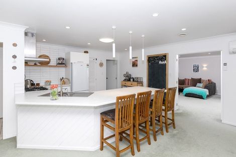 Photo of property in 11 Pascal Place, Flagstaff, Hamilton, 3210