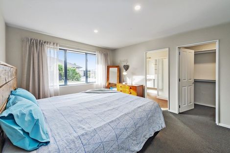 Photo of property in 11a Greenan Place, Doyleston, 7683