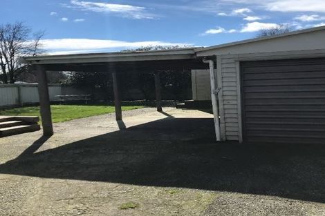 Photo of property in 50 Maria Place, Turangi, 3334