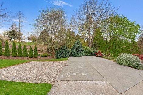 Photo of property in 23 Mitre Street, Gore, 9710