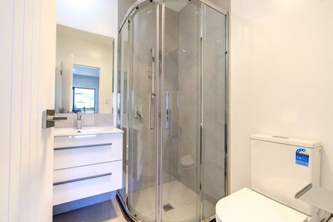 Photo of property in 3/18 Church Street, Northcote Point, Auckland, 0627