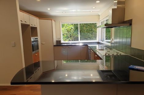 Photo of property in 48 Esperance Road, Glendowie, Auckland, 1071