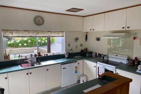 Photo of property in 15 Franklin Terrace, Havelock North, 4130