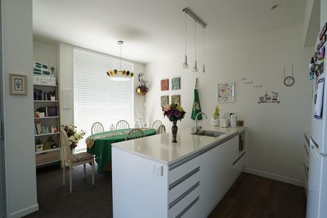 Photo of property in 415 Murphys Road, Flat Bush, Auckland, 2019