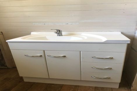 Photo of property in 18 Poro Street, Raurimu, Owhango, 3989