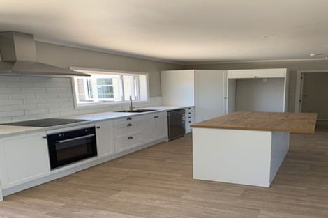 Photo of property in 37 Cockburn Street, Kuripuni, Masterton, 5810