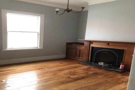 Photo of property in 95 Mein Street, Newtown, Wellington, 6021