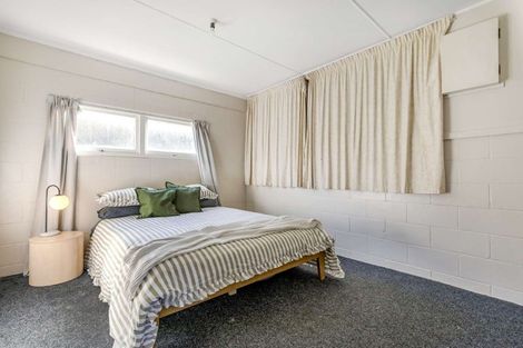 Photo of property in 8 The Drive, Brookfield, Tauranga, 3110